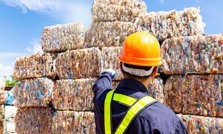 اختصاص ۶ میلیون دلار برای تقویت بازیافت در مناطق منطقه‌ای و دورافتاده استرالیای غربی