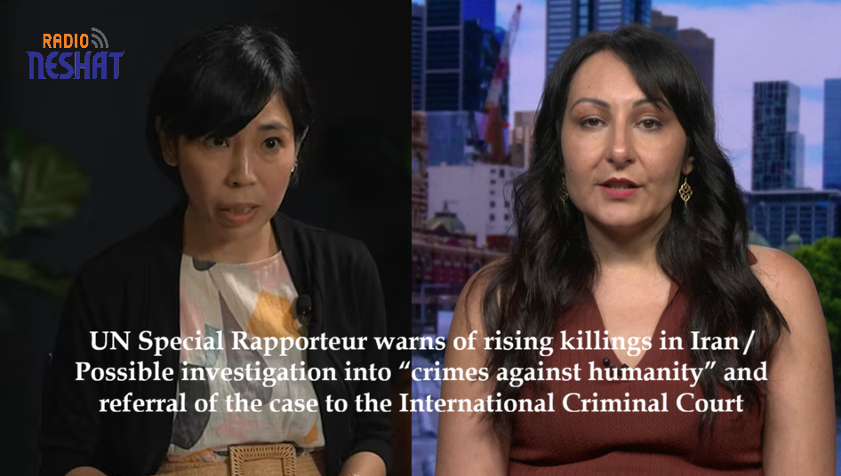 media.news.imagealternatetextformat.details