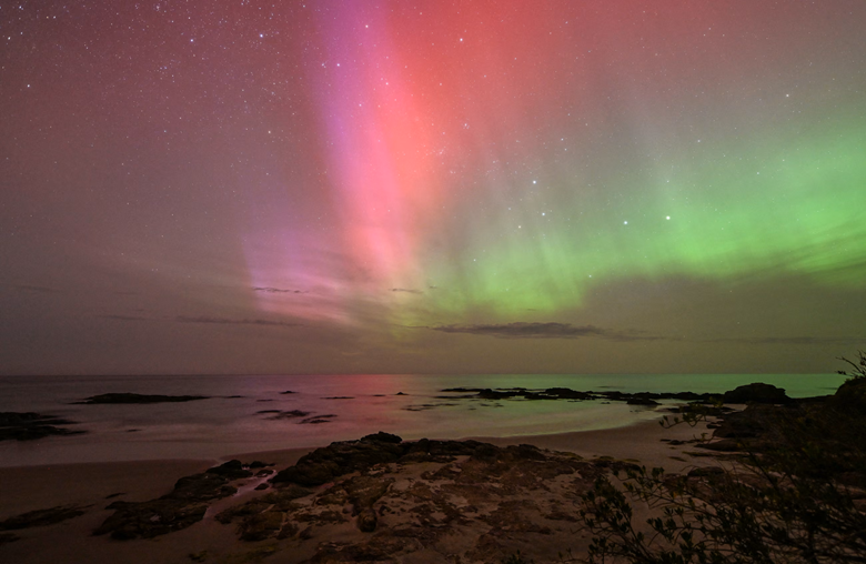 media.news.imagealternatetextformat.details