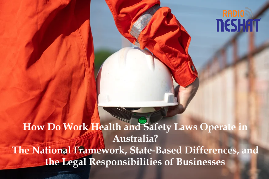 media.news.imagealternatetextformat.details