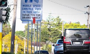 media.news.imagealternatetextformat.details