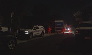 media.news.imagealternatetextformat.details