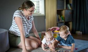 media.news.imagealternatetextformat.details