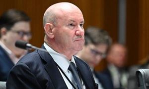 media.news.imagealternatetextformat.details