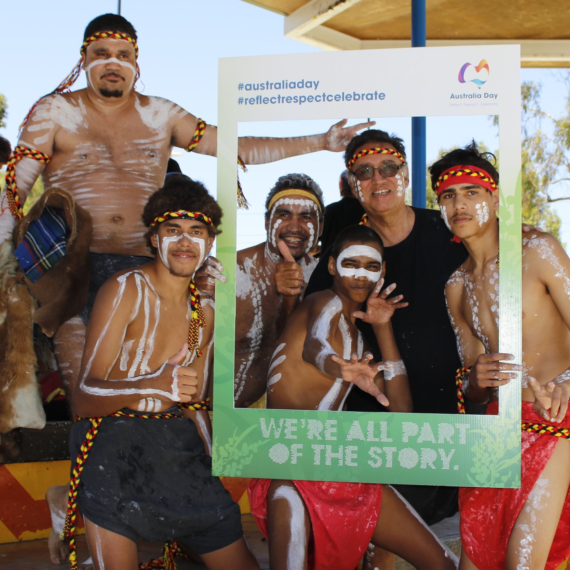 media.news.imagealternatetextformat.details