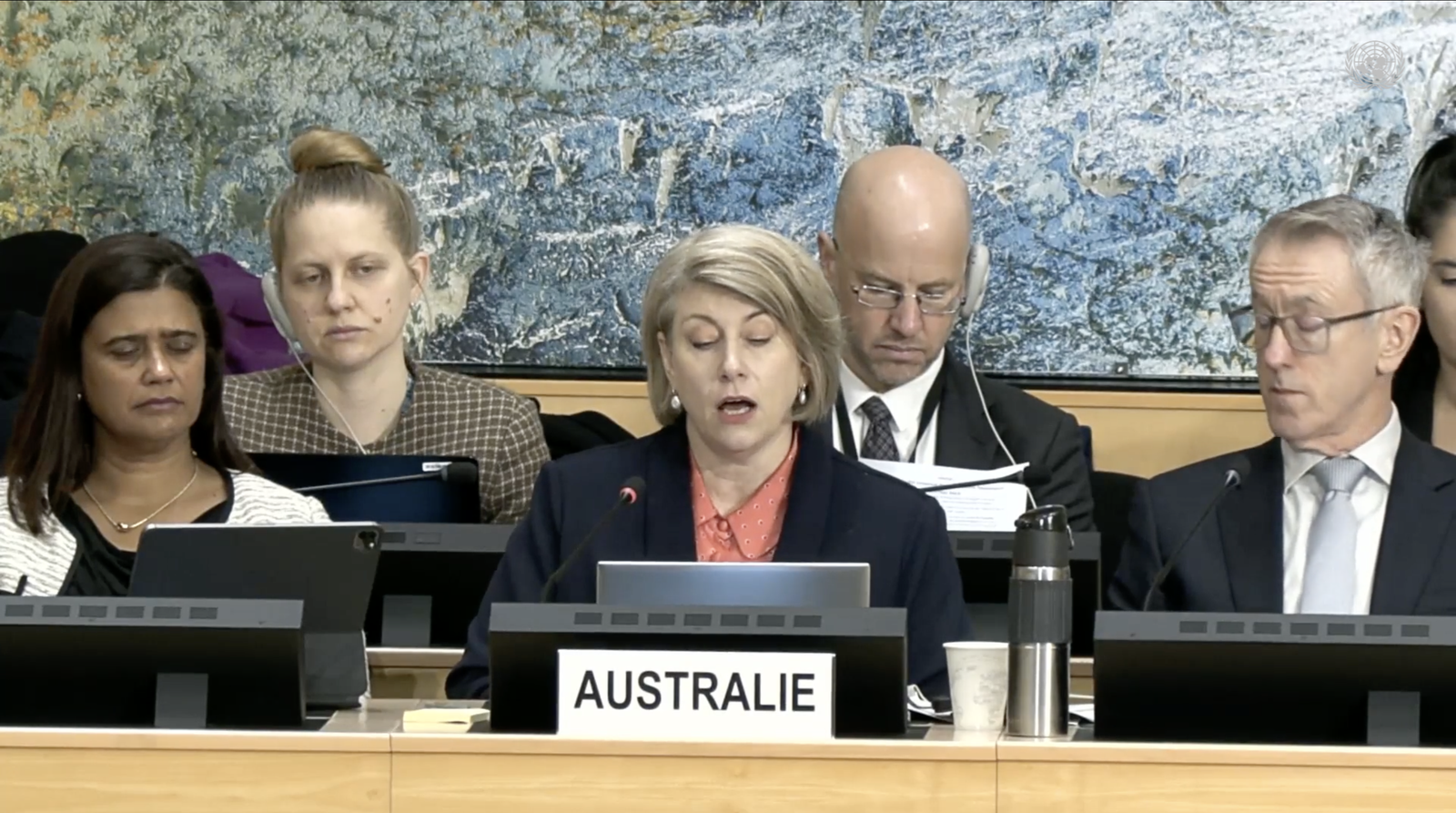 media.news.imagealternatetextformat.details