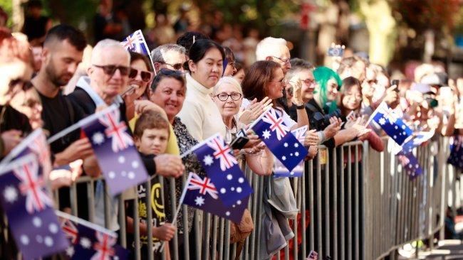 media.news.imagealternatetextformat.details