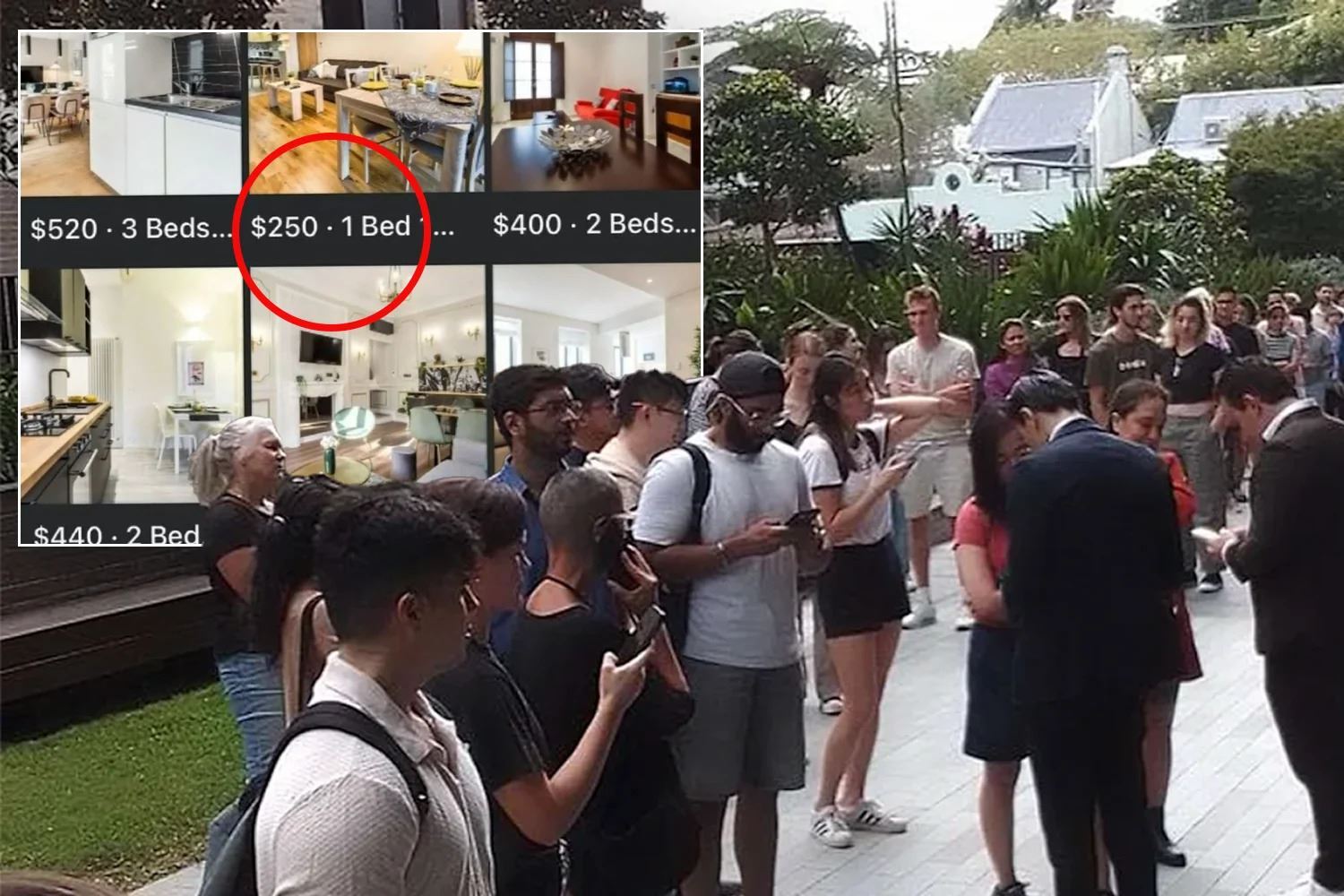 media.news.imagealternatetextformat.details