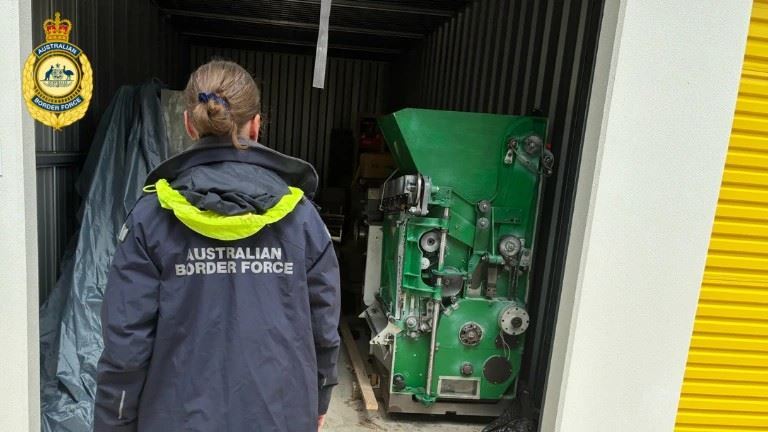 media.news.imagealternatetextformat.details