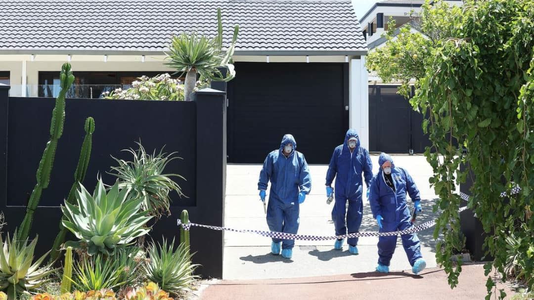 media.news.imagealternatetextformat.details