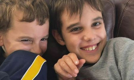 کشف یادداشت دیگر در ارتباط با مرگ خانواده چهار نفره در ایالت استرالیای غربی