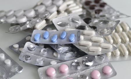 امید تازه برای مبتلایان به سرطان پروستات در استرالیا؛ کاهش چشمگیر قیمت یک داروی حیاتی