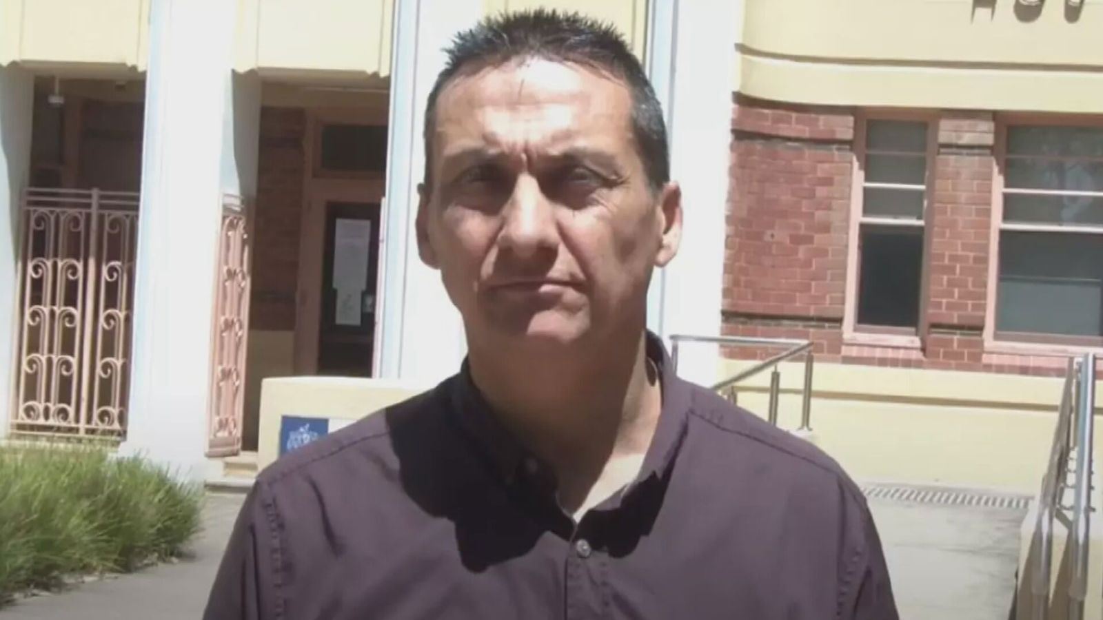 media.news.imagealternatetextformat.details