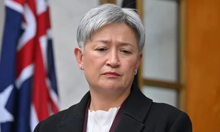 استرالیا 20 فرد و 3 نهاد ایرانی را تحریم کرد