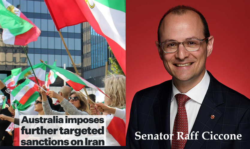 media.news.imagealternatetextformat.details