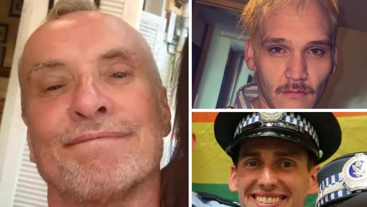 media.news.imagealternatetextformat.details