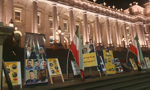 media.news.imagealternatetextformat.details