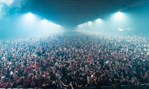 media.news.imagealternatetextformat.details