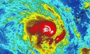 media.news.imagealternatetextformat.details