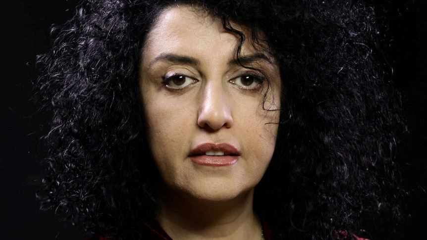 media.news.imagealternatetextformat.details