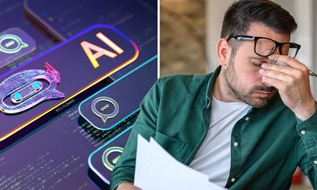 خطر اخراج در کمین کارکنان استرالیایی، در صورت عدم توجه به مقررات استفاده از هوش مصنوعی در محیط کار