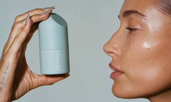 media.news.imagealternatetextformat.details