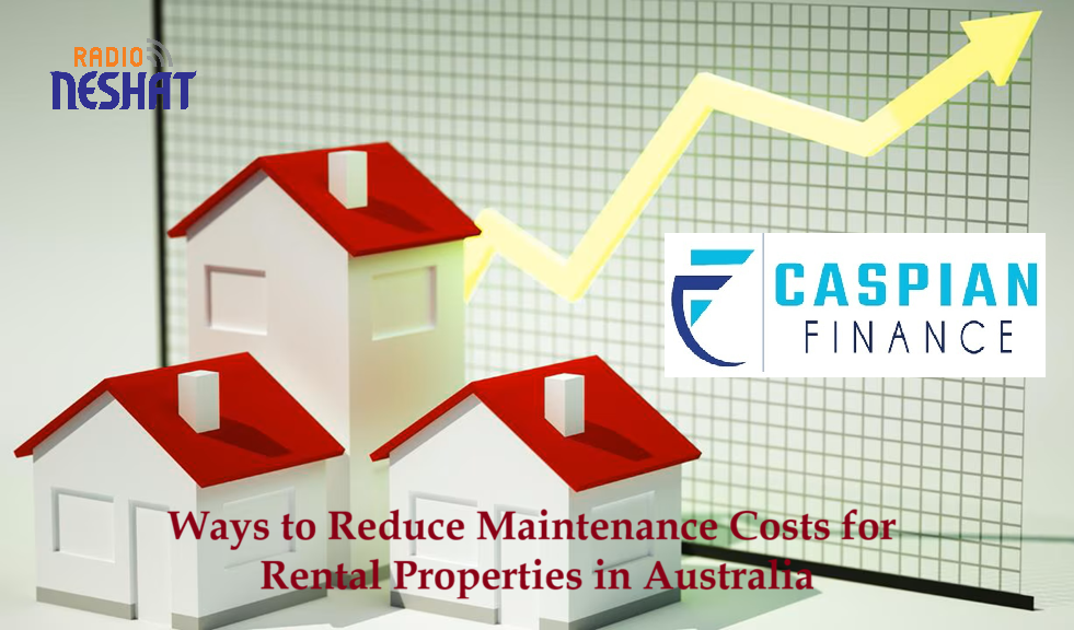 media.news.imagealternatetextformat.details