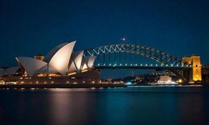 media.news.imagealternatetextformat.details