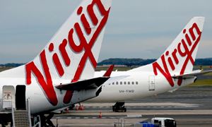 media.news.imagealternatetextformat.details