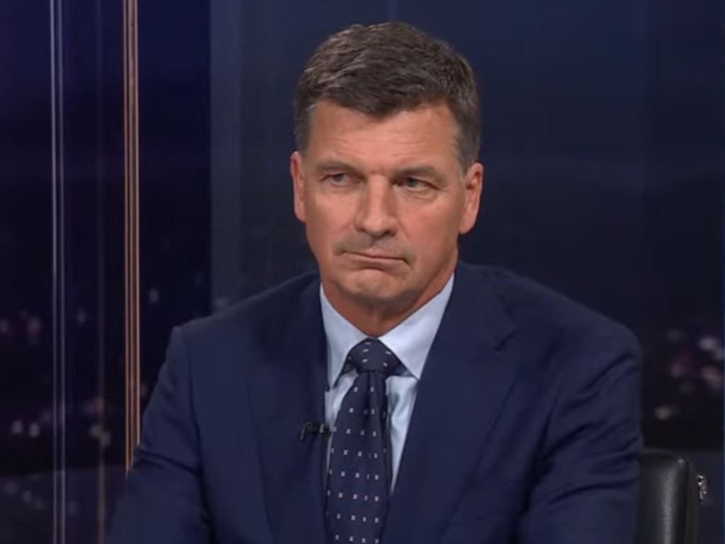 media.news.imagealternatetextformat.details