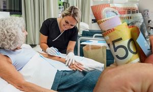 media.news.imagealternatetextformat.details