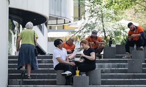 media.news.imagealternatetextformat.details