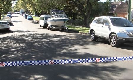 هشدار وزارت بهداشت ایالت ویکتوریا ؛ افزایش خطر شیوع سرخک