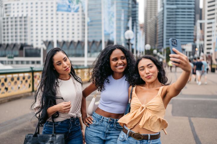 media.news.imagealternatetextformat.details