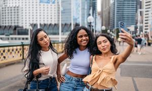 media.news.imagealternatetextformat.details