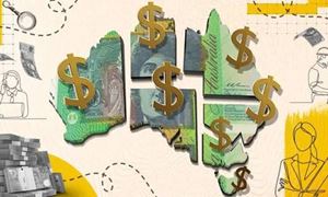 media.news.imagealternatetextformat.details