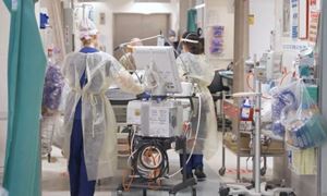 media.news.imagealternatetextformat.details