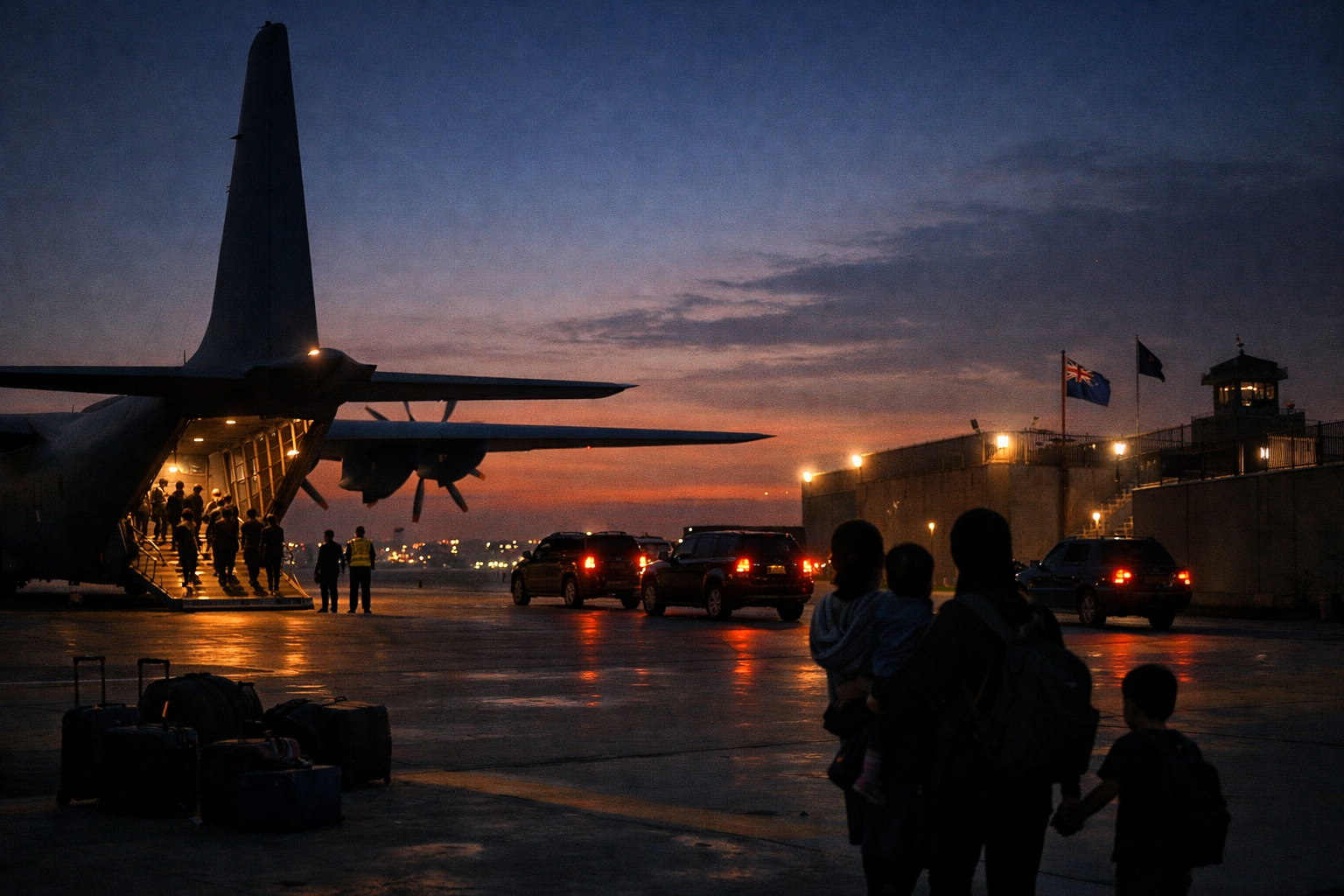 media.news.imagealternatetextformat.details