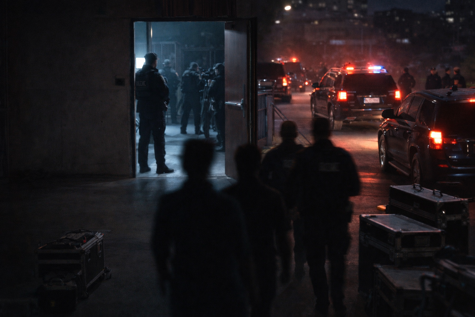 media.news.imagealternatetextformat.details