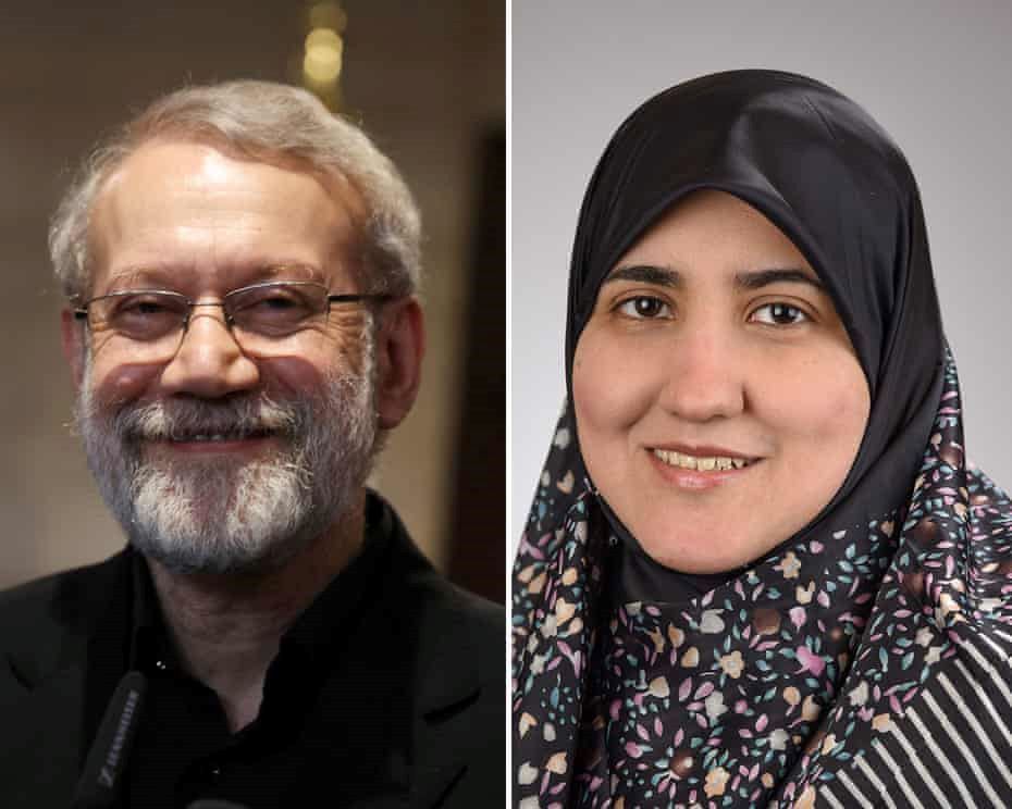 media.news.imagealternatetextformat.details