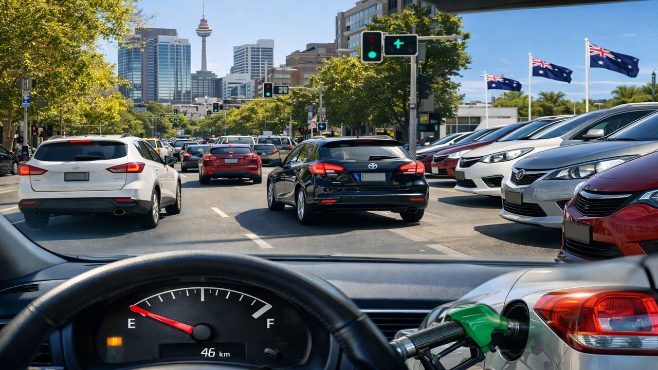 media.news.imagealternatetextformat.details