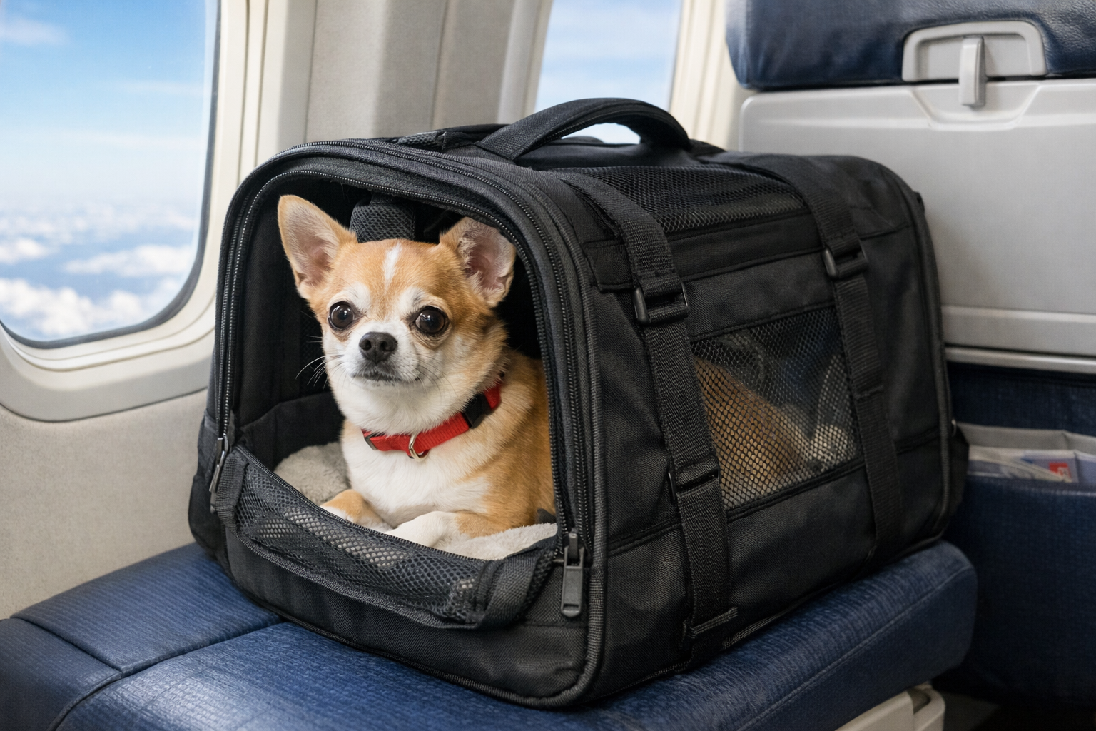 media.news.imagealternatetextformat.details