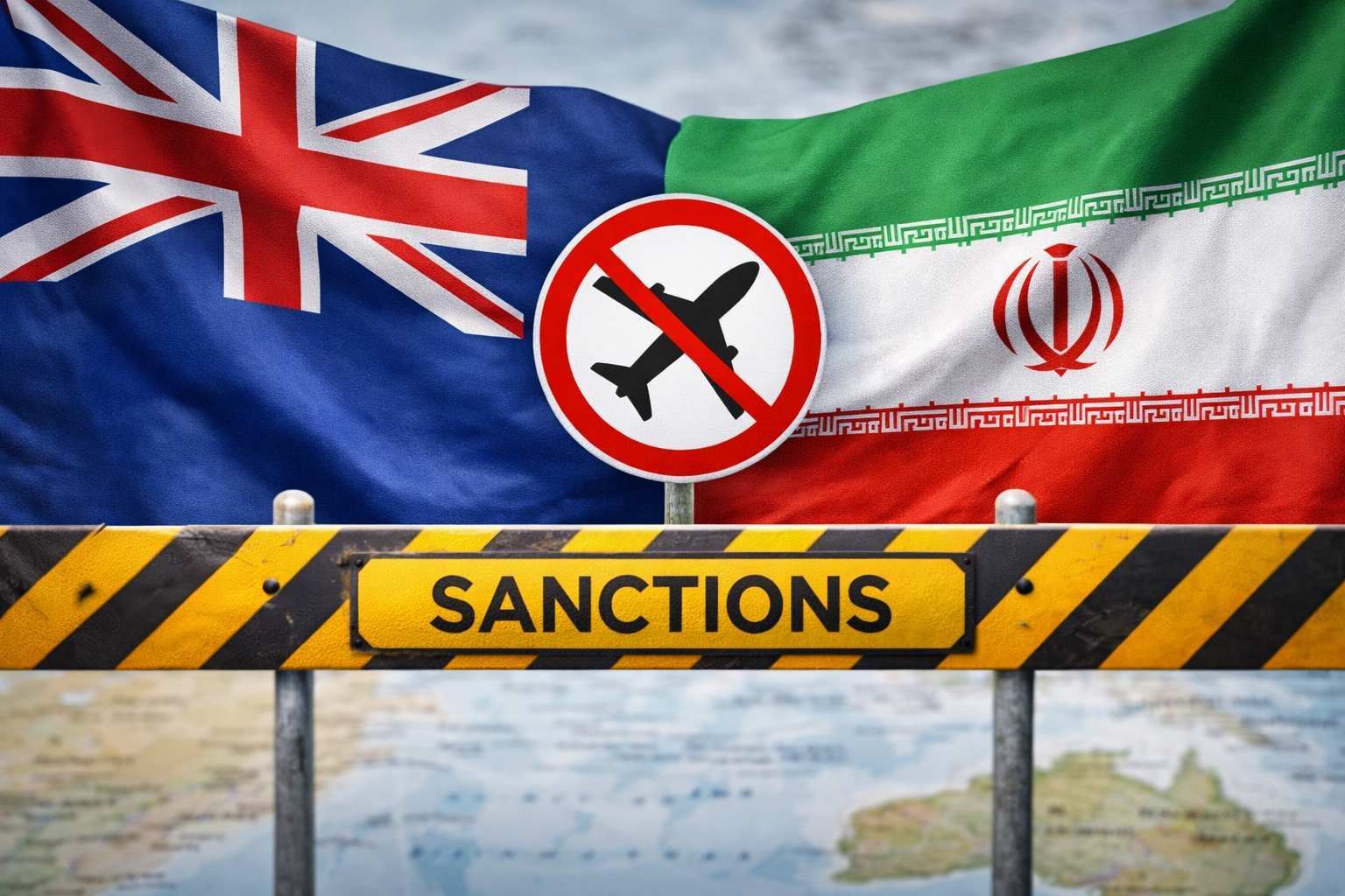 media.news.imagealternatetextformat.details