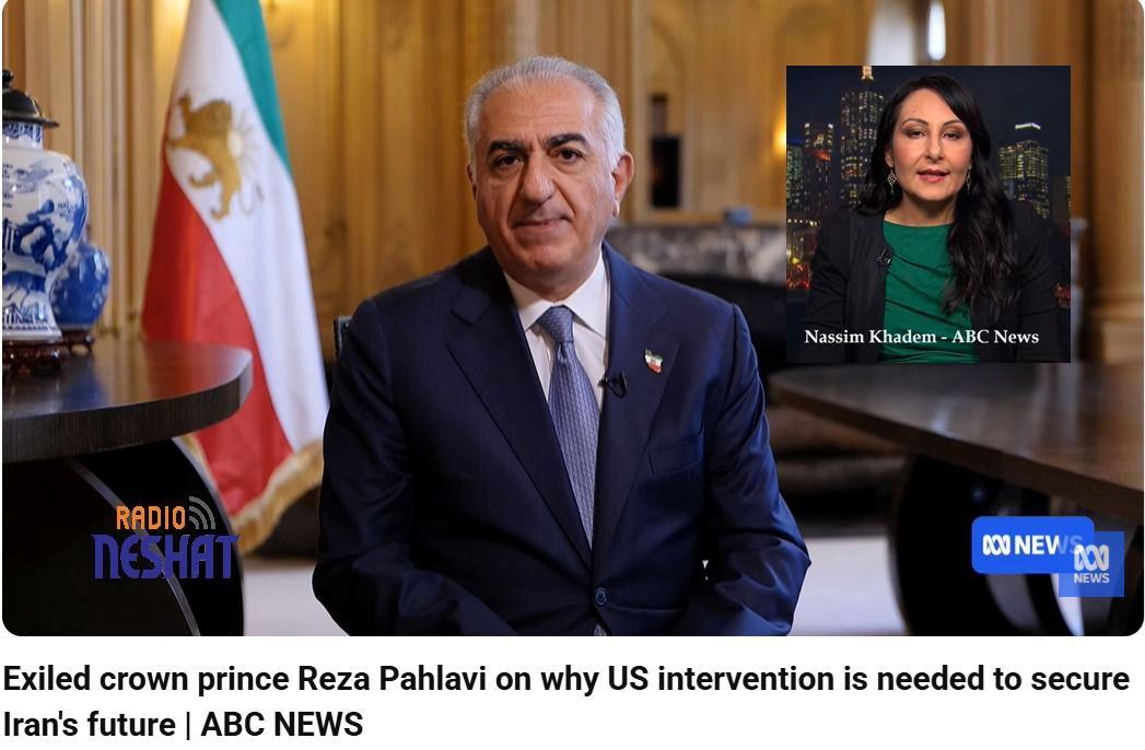 media.news.imagealternatetextformat.details