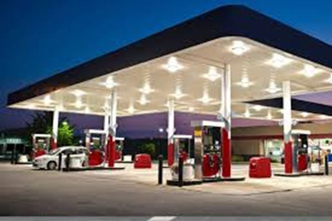 media.news.imagealternatetextformat.details