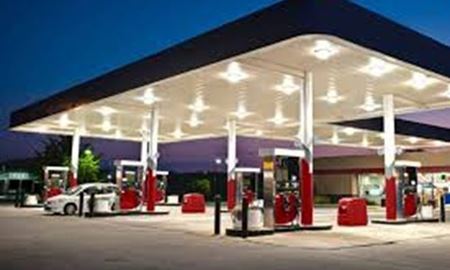 احتمال جهش قیمت سوخت در استرالیا همزمان با تنش‌های خاورمیانه