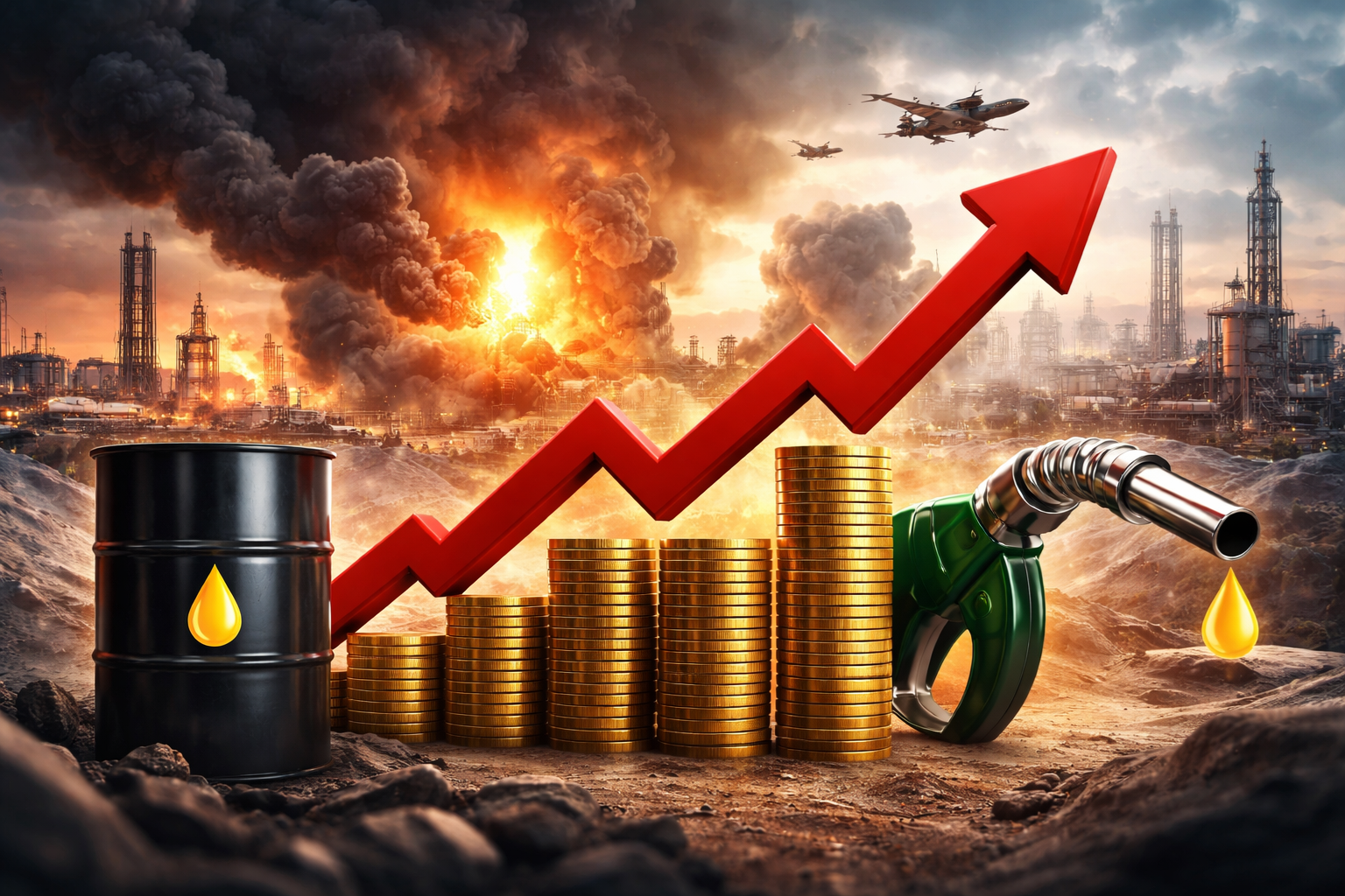 media.news.imagealternatetextformat.details