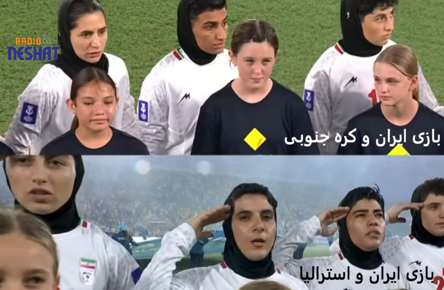 media.news.imagealternatetextformat.details