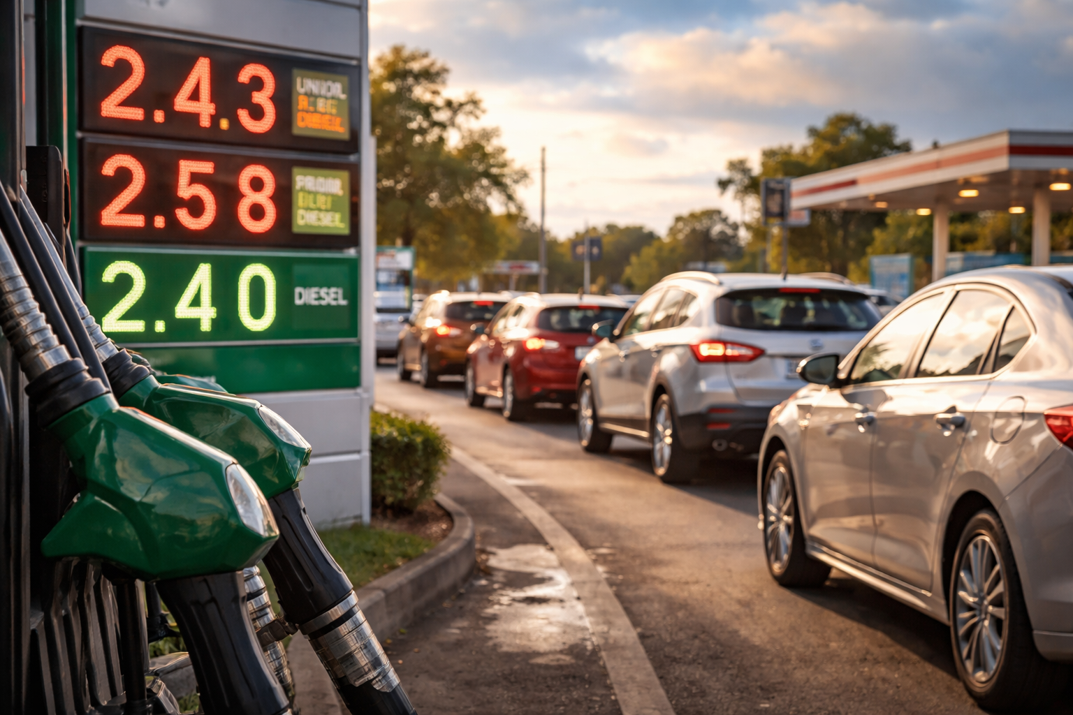 media.news.imagealternatetextformat.details