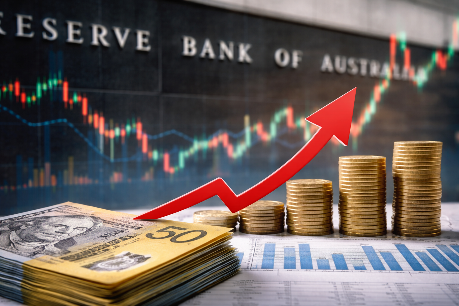 media.news.imagealternatetextformat.details